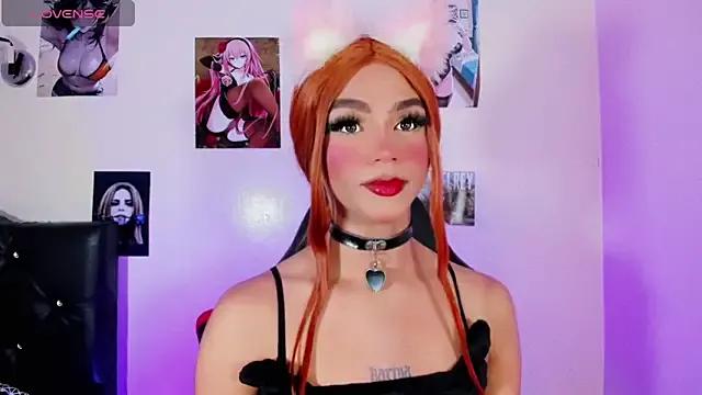 Girls: Stay up-to-date with the new immersive cumshows range and check-out the cutest escorts exhibit their wet clitoris and sweet physiques as they strip off and climax.