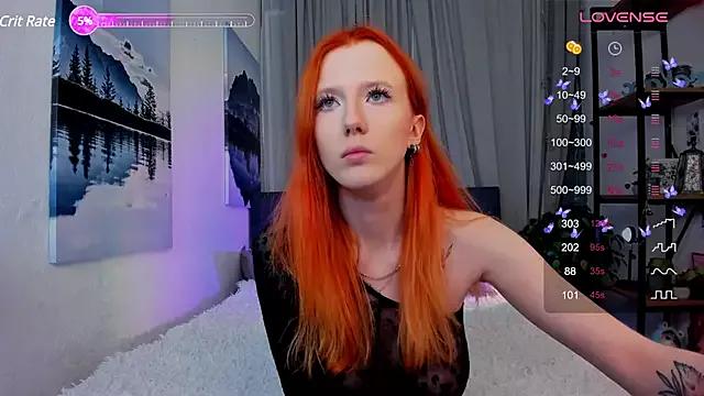 Girls: Stay up-to-date with the new immersive cumshows range and check-out the cutest escorts exhibit their wet clitoris and sweet physiques as they strip off and climax.