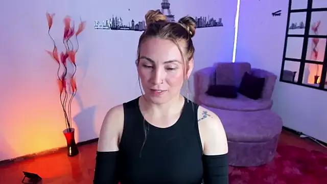 Girls: Stay up-to-date with the new immersive cumshows range and check-out the cutest escorts exhibit their wet clitoris and sweet physiques as they strip off and climax.
