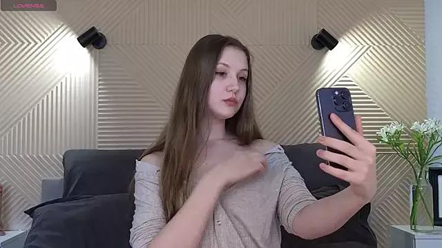 Girls: Stay up-to-date with the new immersive cumshows range and check-out the cutest escorts exhibit their wet clitoris and sweet physiques as they strip off and climax.