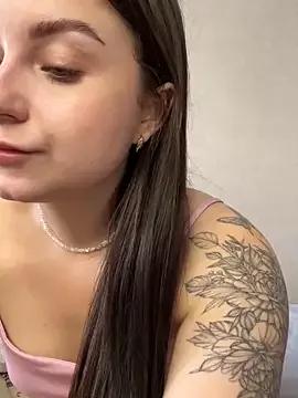 Girls: Stay up-to-date with the new immersive cumshows range and check-out the cutest escorts exhibit their wet clitoris and sweet physiques as they strip off and climax.
