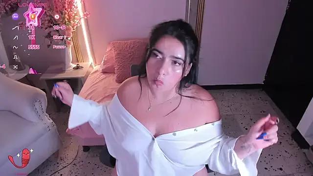 Girls: Stay up-to-date with the new immersive cumshows range and check-out the cutest escorts exhibit their wet clitoris and sweet physiques as they strip off and climax.