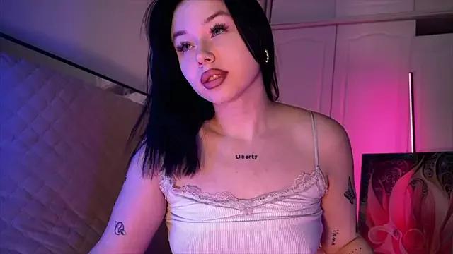 Girls: Stay up-to-date with the new immersive cumshows range and check-out the cutest escorts exhibit their wet clitoris and sweet physiques as they strip off and climax.
