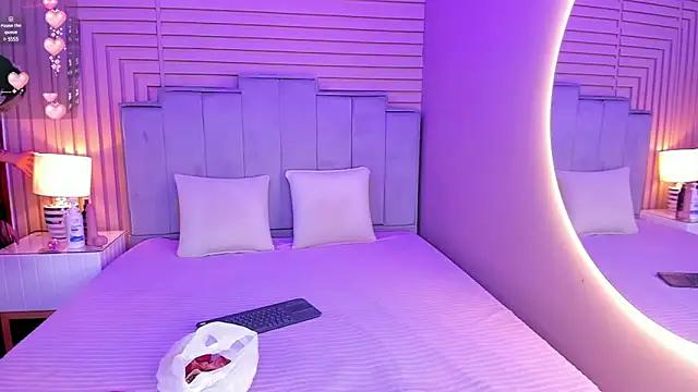 Girls: Stay up-to-date with the new immersive cumshows range and check-out the cutest escorts exhibit their wet clitoris and sweet physiques as they strip off and climax.