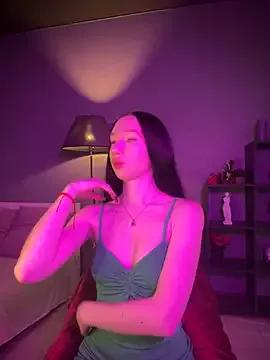 Girls: Stay up-to-date with the new immersive cumshows range and check-out the cutest escorts exhibit their wet clitoris and sweet physiques as they strip off and climax.