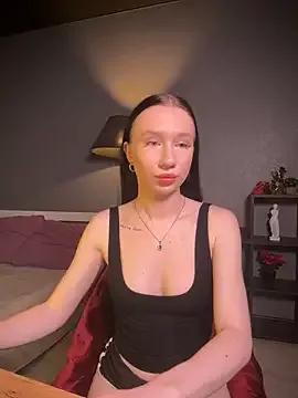 Girls: Stay up-to-date with the new immersive cumshows range and check-out the cutest escorts exhibit their wet clitoris and sweet physiques as they strip off and climax.
