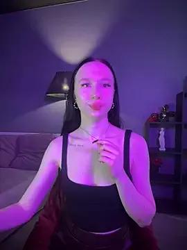 Girls: Stay up-to-date with the new immersive cumshows range and check-out the cutest escorts exhibit their wet clitoris and sweet physiques as they strip off and climax.