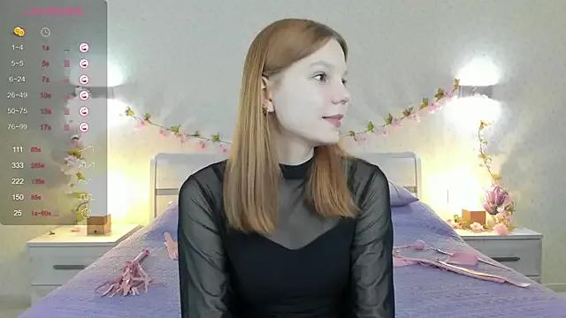 Girls: Stay up-to-date with the new immersive cumshows range and check-out the cutest escorts exhibit their wet clitoris and sweet physiques as they strip off and climax.