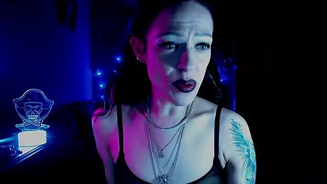 Girls: Stay up-to-date with the new immersive cumshows range and check-out the cutest escorts exhibit their wet clitoris and sweet physiques as they strip off and climax.
