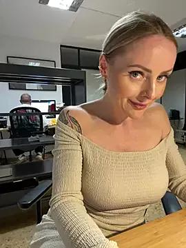 Photos of EmaSalis from StripChat is Freechat