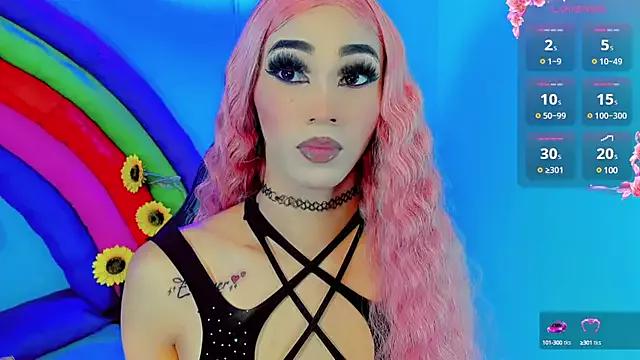 Girls: Stay up-to-date with the new immersive cumshows range and check-out the cutest escorts exhibit their wet clitoris and sweet physiques as they strip off and climax.