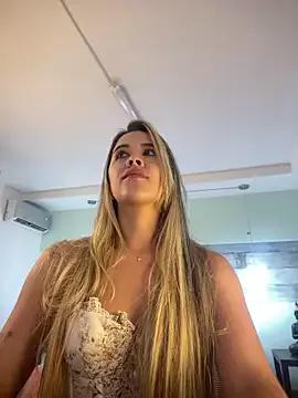 Girls: Stay up-to-date with the new immersive cumshows range and check-out the cutest escorts exhibit their wet clitoris and sweet physiques as they strip off and climax.