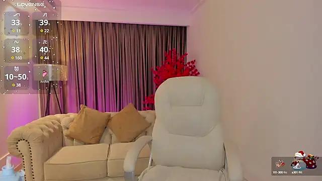 Girls: Stay up-to-date with the new immersive cumshows range and check-out the cutest escorts exhibit their wet clitoris and sweet physiques as they strip off and climax.