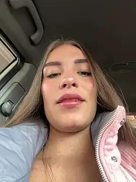 Girls: Stay up-to-date with the new immersive cumshows range and check-out the cutest escorts exhibit their wet clitoris and sweet physiques as they strip off and climax.