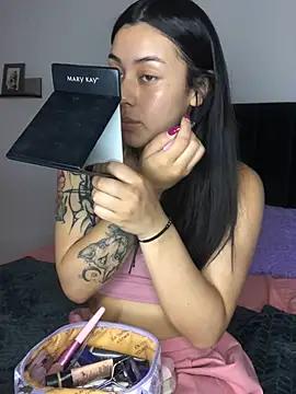 Girls: Stay up-to-date with the new immersive cumshows range and check-out the cutest escorts exhibit their wet clitoris and sweet physiques as they strip off and climax.