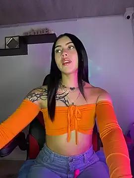 Girls: Stay up-to-date with the new immersive cumshows range and check-out the cutest escorts exhibit their wet clitoris and sweet physiques as they strip off and climax.