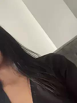 Girls: Stay up-to-date with the new immersive cumshows range and check-out the cutest escorts exhibit their wet clitoris and sweet physiques as they strip off and climax.
