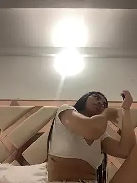 Girls: Stay up-to-date with the new immersive cumshows range and check-out the cutest escorts exhibit their wet clitoris and sweet physiques as they strip off and climax.