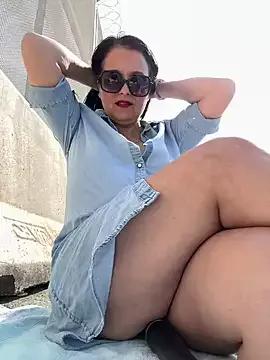 Girls: Stay up-to-date with the new immersive cumshows range and check-out the cutest escorts exhibit their wet clitoris and sweet physiques as they strip off and climax.