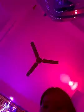 Girls: Stay up-to-date with the new immersive cumshows range and check-out the cutest escorts exhibit their wet clitoris and sweet physiques as they strip off and climax.