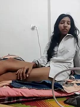 Girls: Stay up-to-date with the new immersive cumshows range and check-out the cutest escorts exhibit their wet clitoris and sweet physiques as they strip off and climax.