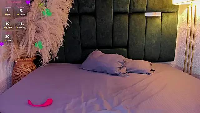 Girls: Stay up-to-date with the new immersive cumshows range and check-out the cutest escorts exhibit their wet clitoris and sweet physiques as they strip off and climax.