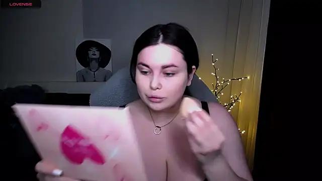 Girls: Stay up-to-date with the new immersive cumshows range and check-out the cutest escorts exhibit their wet clitoris and sweet physiques as they strip off and climax.