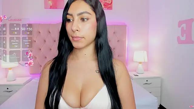 Girls: Stay up-to-date with the new immersive cumshows range and check-out the cutest escorts exhibit their wet clitoris and sweet physiques as they strip off and climax.