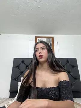 Girls: Stay up-to-date with the new immersive cumshows range and check-out the cutest escorts exhibit their wet clitoris and sweet physiques as they strip off and climax.