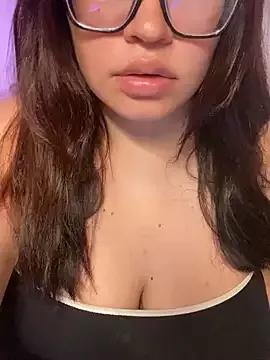 Girls: Stay up-to-date with the new immersive cumshows range and check-out the cutest escorts exhibit their wet clitoris and sweet physiques as they strip off and climax.