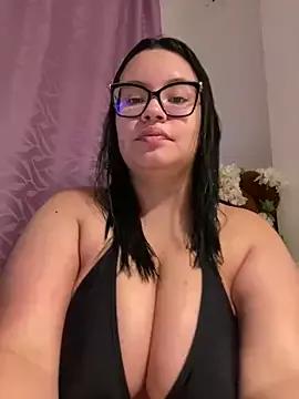 Girls: Stay up-to-date with the new immersive cumshows range and check-out the cutest escorts exhibit their wet clitoris and sweet physiques as they strip off and climax.