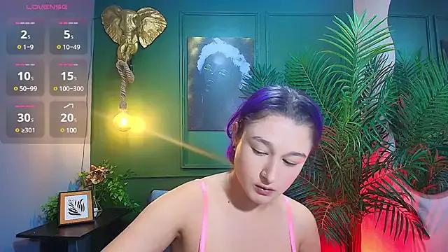 Girls: Stay up-to-date with the new immersive cumshows range and check-out the cutest escorts exhibit their wet clitoris and sweet physiques as they strip off and climax.