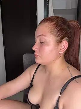 Girls: Stay up-to-date with the new immersive cumshows range and check-out the cutest escorts exhibit their wet clitoris and sweet physiques as they strip off and climax.