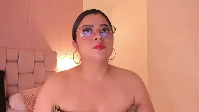 Girls: Stay up-to-date with the new immersive cumshows range and check-out the cutest escorts exhibit their wet clitoris and sweet physiques as they strip off and climax.