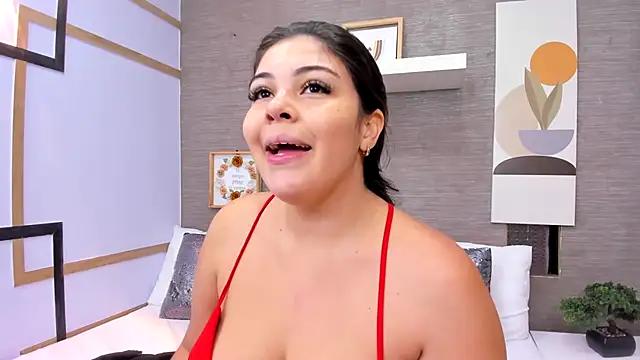 Girls: Stay up-to-date with the new immersive cumshows range and check-out the cutest escorts exhibit their wet clitoris and sweet physiques as they strip off and climax.