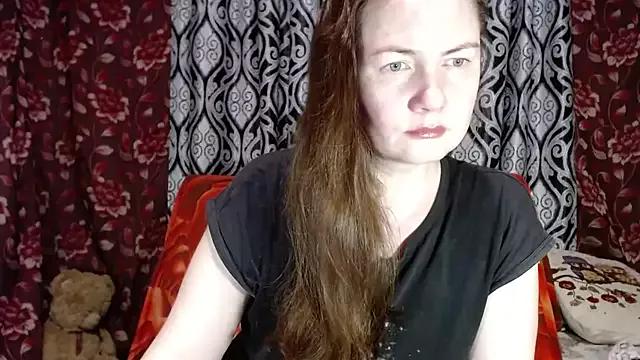 Girls: Stay up-to-date with the new immersive cumshows range and check-out the cutest escorts exhibit their wet clitoris and sweet physiques as they strip off and climax.