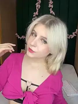 Girls: Stay up-to-date with the new immersive cumshows range and check-out the cutest escorts exhibit their wet clitoris and sweet physiques as they strip off and climax.