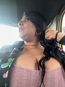 Girls: Stay up-to-date with the new immersive cumshows range and check-out the cutest escorts exhibit their wet clitoris and sweet physiques as they strip off and climax.