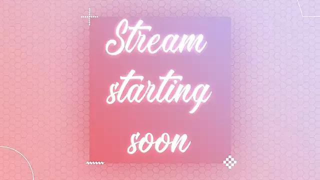 Girls: Stay up-to-date with the new immersive cumshows range and check-out the cutest escorts exhibit their wet clitoris and sweet physiques as they strip off and climax.