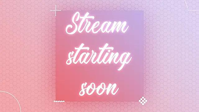 Girls: Stay up-to-date with the new immersive cumshows range and check-out the cutest escorts exhibit their wet clitoris and sweet physiques as they strip off and climax.