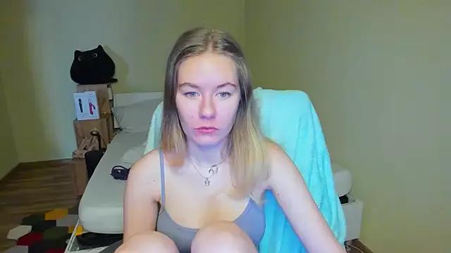Girls: Stay up-to-date with the new immersive cumshows range and check-out the cutest escorts exhibit their wet clitoris and sweet physiques as they strip off and climax.