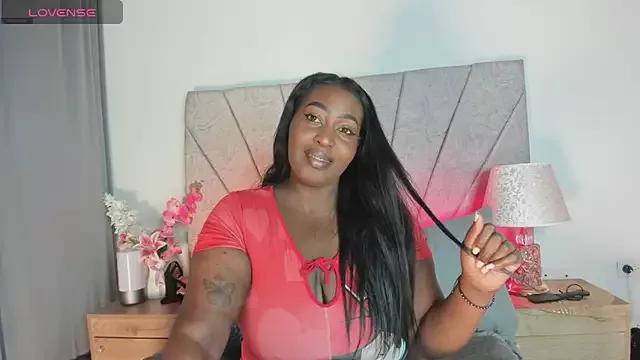 Girls: Stay up-to-date with the new immersive cumshows range and check-out the cutest escorts exhibit their wet clitoris and sweet physiques as they strip off and climax.