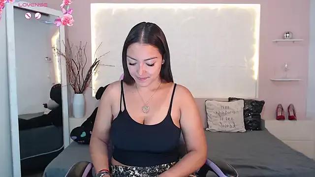 Girls: Stay up-to-date with the new immersive cumshows range and check-out the cutest escorts exhibit their wet clitoris and sweet physiques as they strip off and climax.