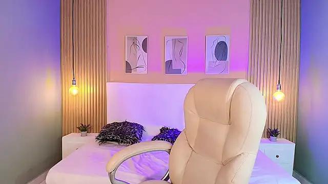 Girls: Stay up-to-date with the new immersive cumshows range and check-out the cutest escorts exhibit their wet clitoris and sweet physiques as they strip off and climax.