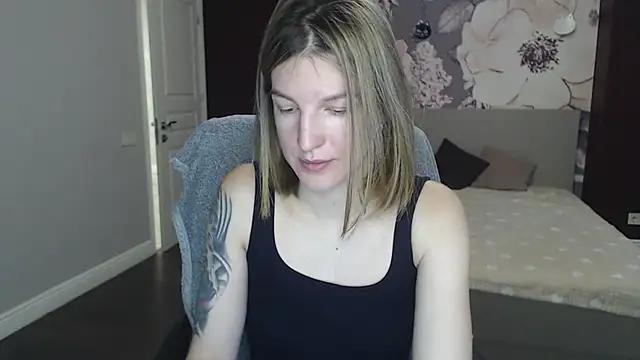 Girls: Stay up-to-date with the new immersive cumshows range and check-out the cutest escorts exhibit their wet clitoris and sweet physiques as they strip off and climax.