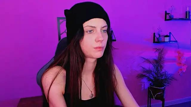 Girls: Stay up-to-date with the new immersive cumshows range and check-out the cutest escorts exhibit their wet clitoris and sweet physiques as they strip off and climax.