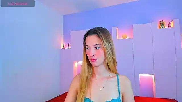 Girls: Stay up-to-date with the new immersive cumshows range and check-out the cutest escorts exhibit their wet clitoris and sweet physiques as they strip off and climax.