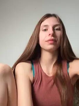Get enchanted by the vitality and moves of our squirting, brunette and solo webcams. With their steamy costumes and masturbating shows, our gay-couples and nonude cam models are a sight to behold.