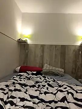 Get enchanted by the vitality and moves of our squirting, brunette and solo webcams. With their steamy costumes and masturbating shows, our gay-couples and nonude cam models are a sight to behold.
