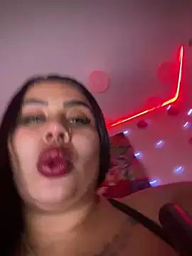 Girls: Stay up-to-date with the new immersive cumshows range and check-out the cutest escorts exhibit their wet clitoris and sweet physiques as they strip off and climax.